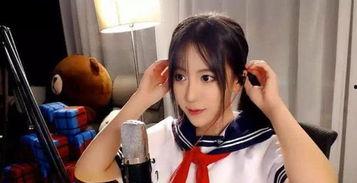 呆妹吃瓜爆料视频大全集,揭秘娱乐圈那些不为人知的秘密