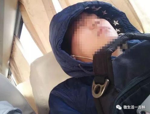 上床摸胸视频,揭秘上床摸胸视频背后的故事