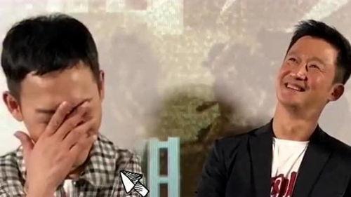 吃瓜爆料张译视频大全