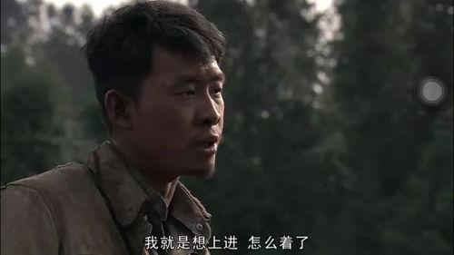 吃瓜爆料张译视频大全