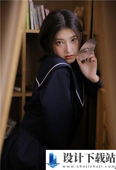 靠逼视频软件,如何轻松打造爆款内容