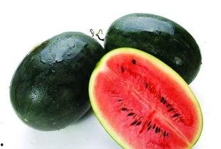 吃黑蜜瓜会过敏,了解过敏症状与预防措施