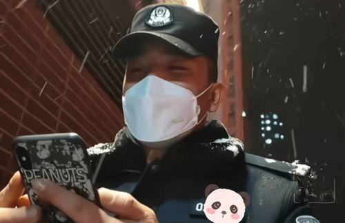 操儿媳视频,操儿媳视频事件引发的伦理风暴