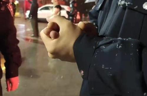 操儿媳视频,操儿媳视频事件引发的伦理风暴