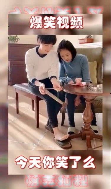 操儿媳视频,操儿媳视频事件引发的伦理风暴