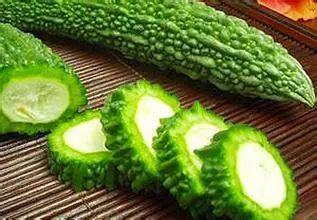 糖尿病吃黑瓜有效吗,效果如何？