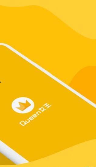 吃瓜爆料录音下载安装免费,免费下载安装背后的真相