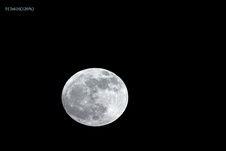 月光视频,探寻神秘光影下的故事世界