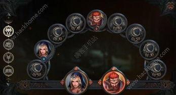 暗黑爆料免费吃瓜在线入口观看,免费吃瓜在线入口，畅享独家娱乐盛宴