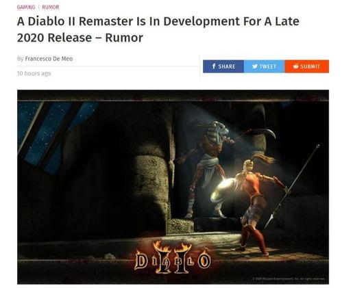 暗黑爆料免费吃瓜在线入口观看,免费吃瓜在线入口，畅享独家娱乐盛宴