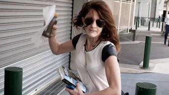 女人与动物性交视频,揭秘人类与动物性行为的禁忌真相