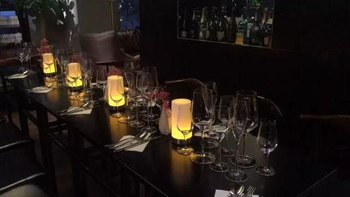 酒吧吃瓜爆料图片大全,揭秘娱乐圈幕后故事