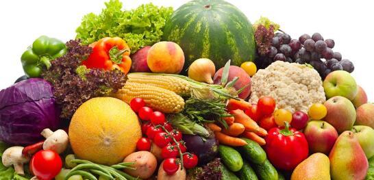 酒吧吃瓜爆料图片大全,揭秘娱乐圈幕后故事