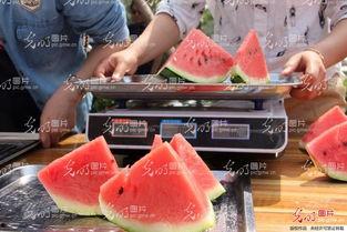 山东最新吃瓜爆料新闻