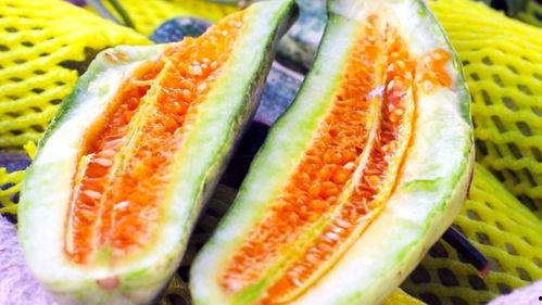 山东最新吃瓜爆料新闻