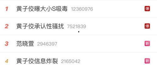 吃瓜爆料免费发布在线视频