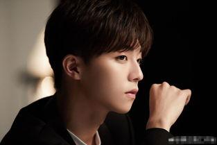 陈立农今日吃瓜事件是真的吗,真相揭秘还是网络谣言？”