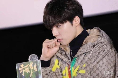 陈立农今日吃瓜事件是真的吗,真相揭秘还是网络谣言？”