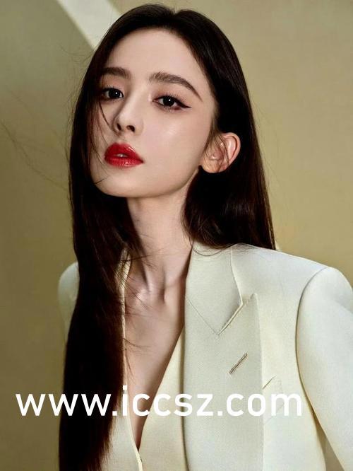 51黑料吃瓜热门吃瓜,揭秘娱乐圈最新热点事件