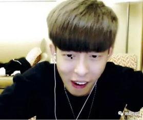 吃瓜男主播最新事件爆料