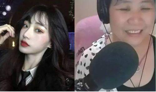 吃瓜男主播最新事件爆料