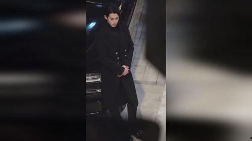 明星吃瓜爆料文件王鹤棣