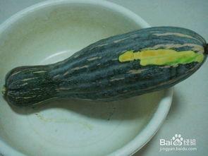 吃瓜会拉黑便吗,揭秘日常饮食与健康关系”