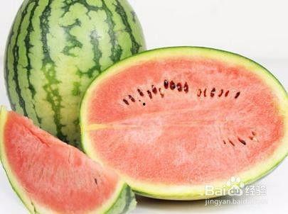 吃瓜会拉黑便吗,揭秘日常饮食与健康关系”