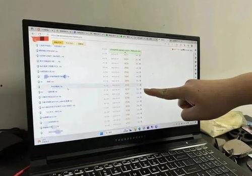 qq群吃瓜爆料群免费,免费获取热门资讯的神秘之地