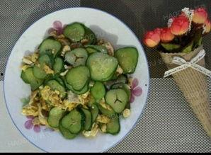 吃瓜图文爆料怎么做的,揭秘吃瓜图文爆料背后的制作技巧