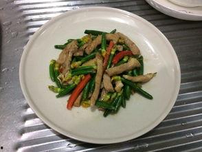 吃瓜图文爆料怎么做的,揭秘吃瓜图文爆料背后的制作技巧