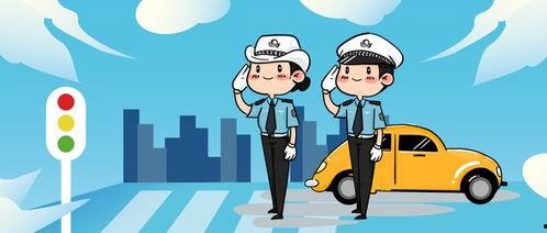 交通安全视频,揭示行车安全要点与事故预防策略