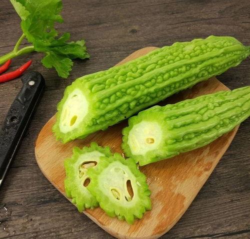 吃瓜今日吃瓜必吃瓜视频