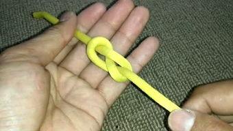 吃瓜今日吃瓜必吃瓜视频