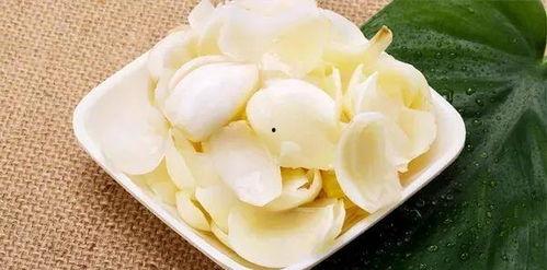 各种网红吃瓜黑料是什么