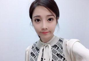 吃瓜网红明星校园黑料,吃瓜网红明星的黑料揭秘