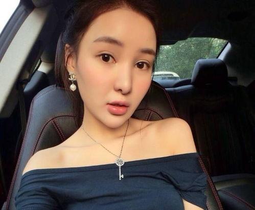 吃瓜网红明星校园黑料,吃瓜网红明星的黑料揭秘