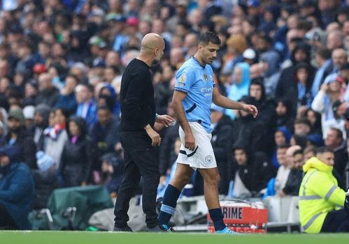 曼城瓜帅今日新闻,曼城新赛季展望与挑战并存