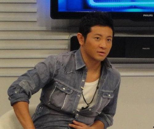 吃瓜爆料博主内娱是谁