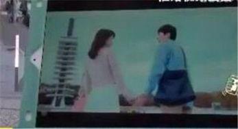 操你了视频,揭秘“操你了”视频背后的真相与影响