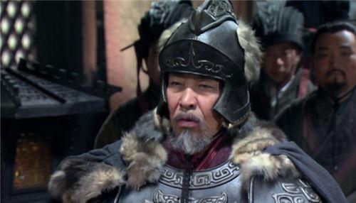 李牧吃瓜今日头条