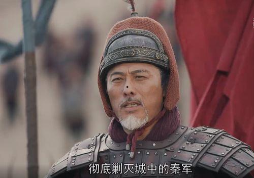 李牧吃瓜今日头条