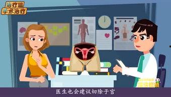 深读视频,探寻视频背后的真相与奥秘