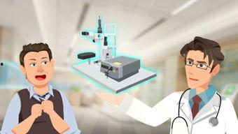 深读视频,探寻视频背后的真相与奥秘