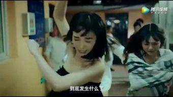 男人和女人搞鸡视频,一场禁忌视频引发的争议