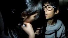 男人和女人搞鸡视频,一场禁忌视频引发的争议