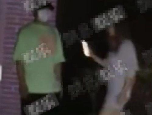 吃瓜美女爆料视频大全,带你领略娱乐圈幕后风云