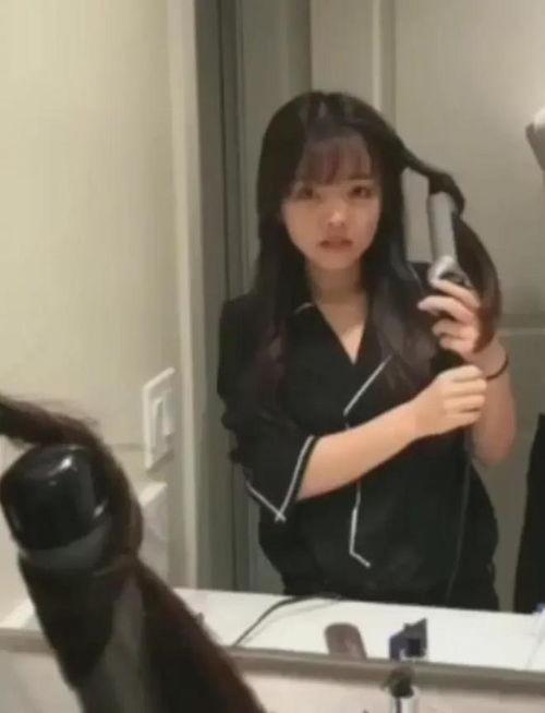 吃瓜美女爆料视频大全,带你领略娱乐圈幕后风云