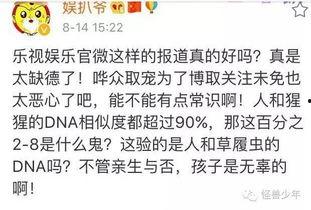 真实吃瓜爆料文字,一场真实吃瓜爆料的背后真相
