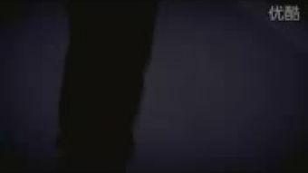 天涯视频,探索未知世界的窗口